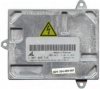 HELLA 5DV 354 489-001 Ballast, gas discharge lamp